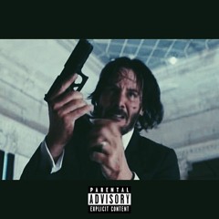 Throat Dry (feat. Jay) [prod. yunny goldz]