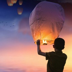 Passenger - Let her go (Floxe Remix)