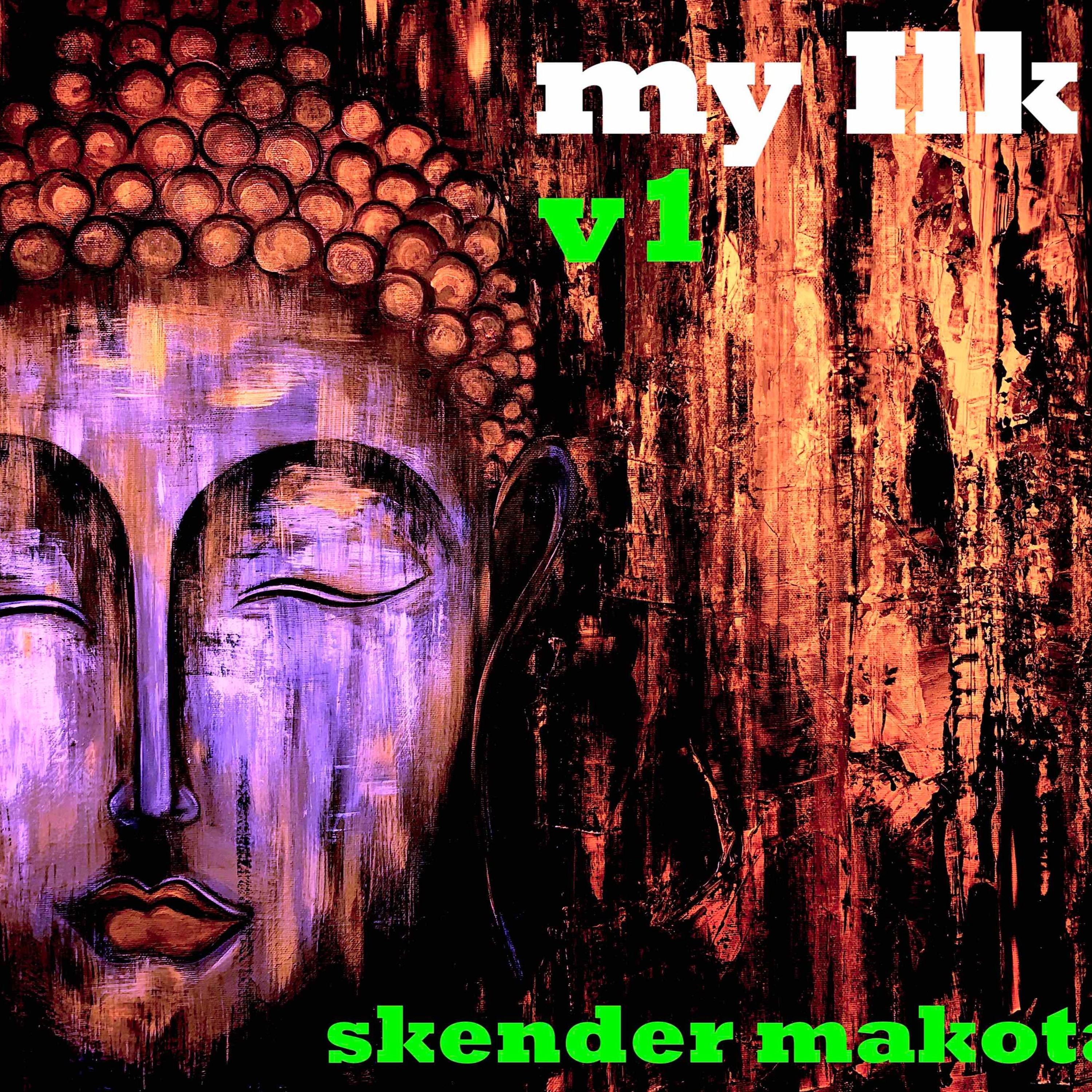 skender