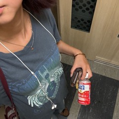 ぶっちぎらなきゃfreestyle