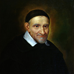 Vincent