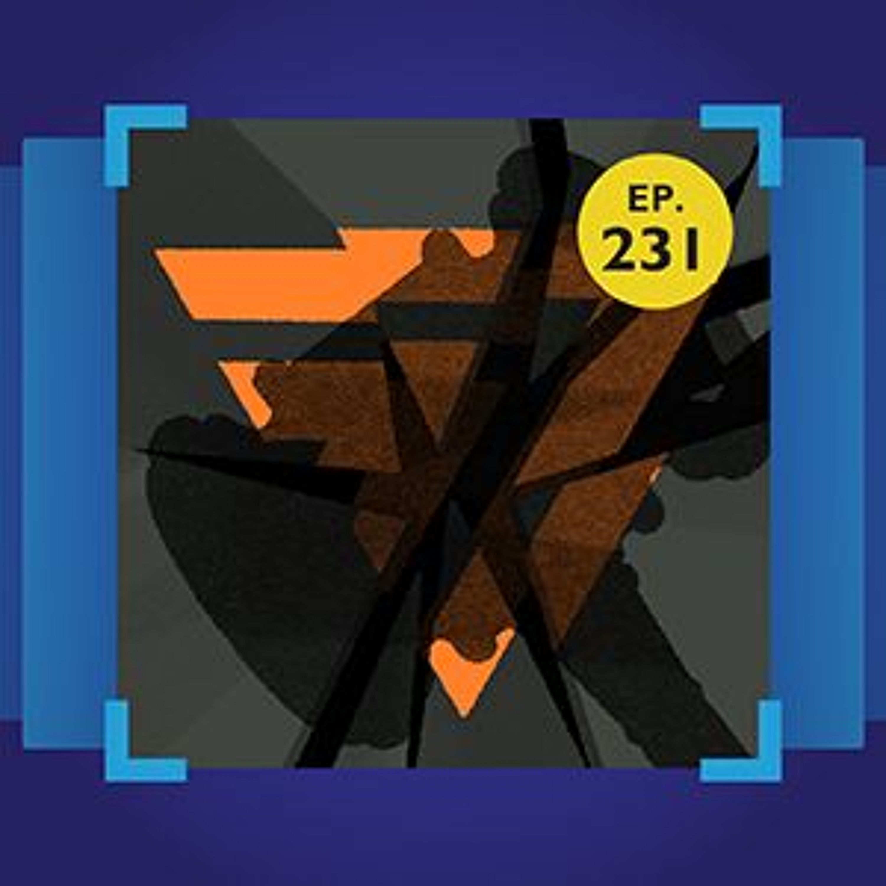 101 Podcast