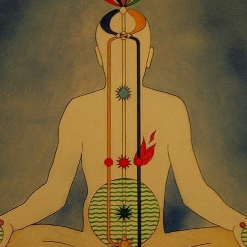 progressive --psychdelic  / deep 

house/ minimal / exp / ambient