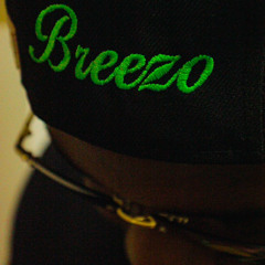 Stacks X Gangsta Pain