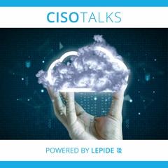 Why Do Enterprises Need A Cloud Governance Solution? | CISO Talks