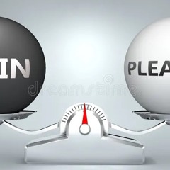 pleasure-and-pain-(remastered).mp3