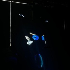 빙글빙글 헤일로링