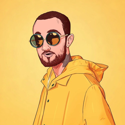 Stream Mac Miller - Buttons (Instrumental Loop)(Free DL) by doozy | Listen  online for free on SoundCloud