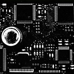 LEFT ARM BLACK DRESSES REMIX