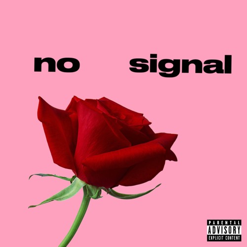 no signal (prod. 33nimb)