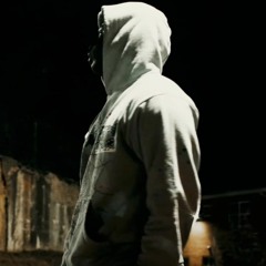 Yung Threat  - Threat Da Menace