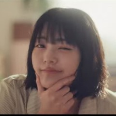 QWER 내 이름 맑음