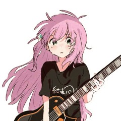 live my life (yashio, moz, me)