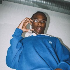 Yorssy x Bando [Prod. Txxprod]