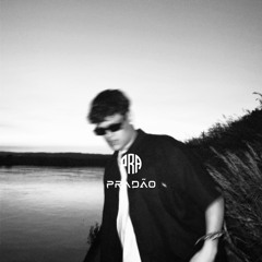 PRADÃO MIX 004 - Melodic Techno