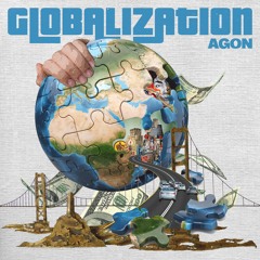 GLOBALIZATION