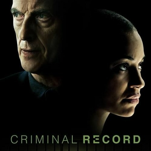 Criminal Record (2024) Season 1 Episode 6 Full/Episode -416953