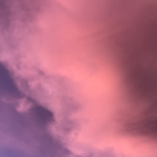 Astara affirmation for protection