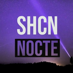 2021.01.18 NoctE