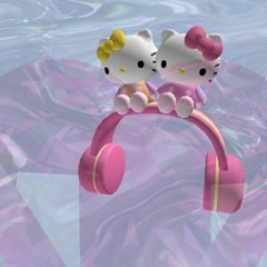 sugarless_girl★