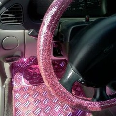 Safa 130 Bpm [R$ 69,98] "PROMO"