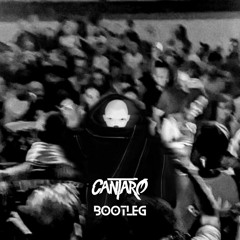 Skrillex,Fred Again - Rumble (Cantaro Bootleg)