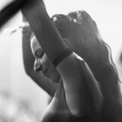 SINTHER | RAVEXPERIENCE vol. 2 | Emotional hard rave