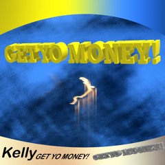 Send it! (to The Moon)