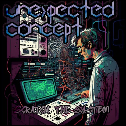 Atmosferic Context