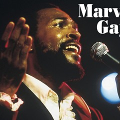 JPH - Lets get it on Marvin Gaye cover