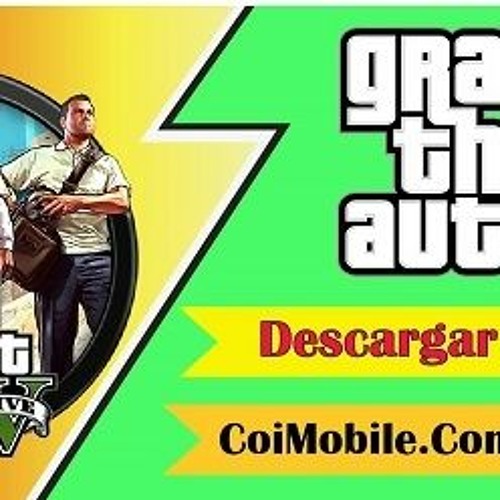 Rockstar Juegos Gratis Descargar Gta 5