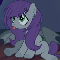 I’m chud she’s Stacy (w) I’m gonna die alone & ifwmyglokk