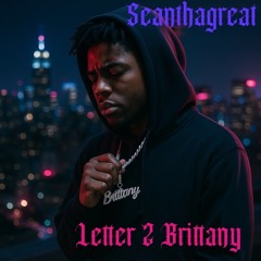 letter 2 Brittany