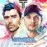 Brooks & KSHMR - Voices (feat. TZAR) - (Tomas Regidor remix)