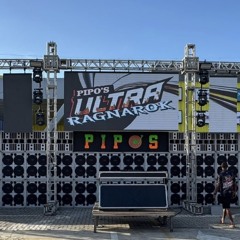 MEGA CHAMADA BAILE DA ITALIA x BAILE DA SIRIA 2026 SERIE GOLD MIDIA