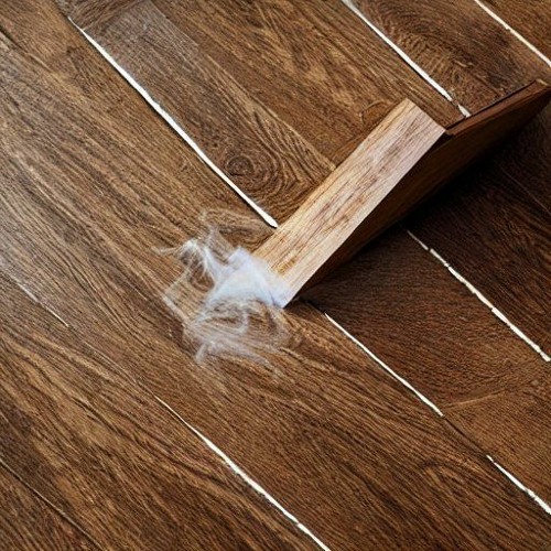 Stream Creaky Floors On Crack by Rob Belman Listen online for free on