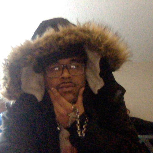 just sayed poor. - 11_25_25, 12.41 PM