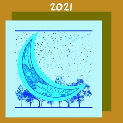 2021