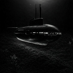 SUBMARINE