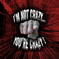 "Call Me Crazy"  French Ft, Flawliss Flows PROD CDTR, VAYCE, BOCAJ