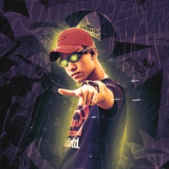 OS MENOR GRITANDO OLHA O LANÇA - MC LIL ( DJ FELIPE ORIGINAL E DJ GOUVEIA )