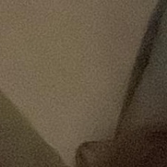 A Decade Under the Influence (demo)