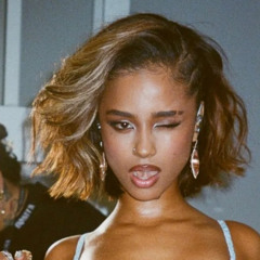 Water (BirdMilk Slow Dance Edit) - Tyla (1)