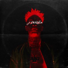 21 Savage - Red Opps (JG Wills UKG Remix)