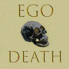 Atlas Mob - Ego Death