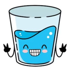 Liquify (Preview) - V.0.0.2 - (Alix Perez Inspired)