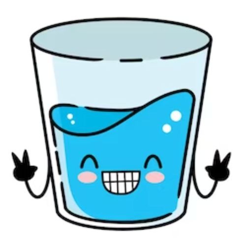 Liquify (Preview) - V.0.0.2 - (Alix Perez Inspired)