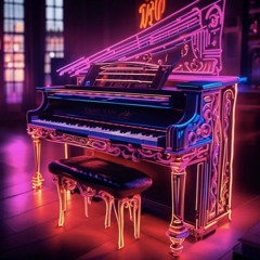 claire de lune (techno)