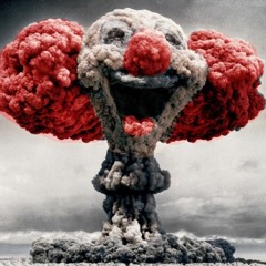 My Chemical Bromance