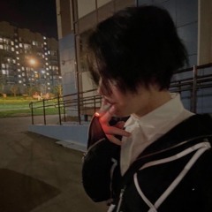 Apfs/Апфс/Кишлак/Автостопом по фазе сна/Русалочье Урочище/Солнечный Муслим/Перезалив